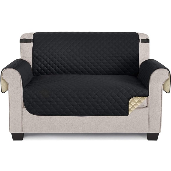 Accents Sofa Slipcover For Dogs Durable Pet Cover For Loveseat Poshmark